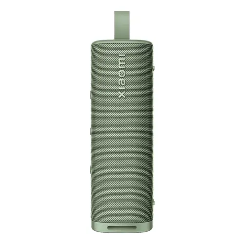 xiaomi-sound-outdoor-stereo-portable-speaker-green-30-w-6421-wlononwcroyim.webp