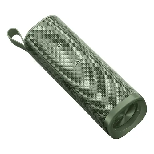 xiaomi-sound-outdoor-stereo-portable-speaker-green-30-w-6682-wlononwcroyim.webp