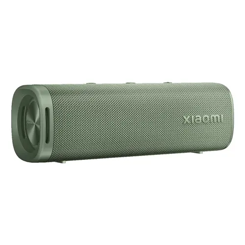 xiaomi-sound-outdoor-stereo-portable-speaker-green-30-w-6909-wlononwcroyim.webp