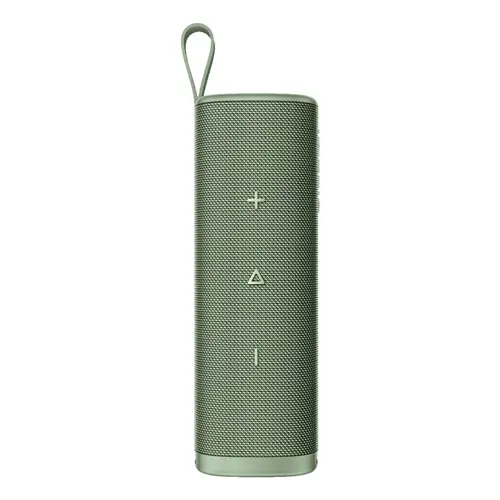 xiaomi-sound-outdoor-stereo-portable-speaker-green-30-w-7170-wlononwcroyim.webp