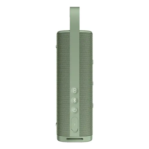 xiaomi-sound-outdoor-stereo-portable-speaker-green-30-w-7600-wlononwcroyim.webp