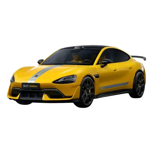 xiaomi-su7-ultra-118-die-cast-model-car-lightning-yellow-47364-wlononwcroynz.webp