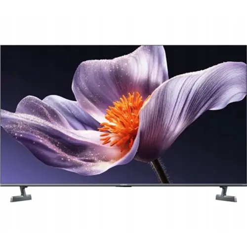 xiaomi-tv-s-pro-mini-led-55-2026-4k-uhd-35412-wlononwcrorom.webp