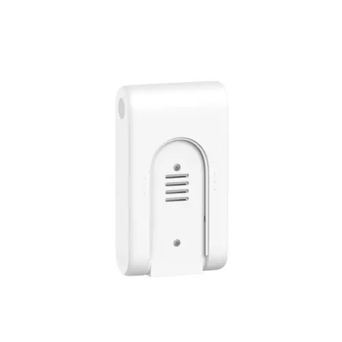 xiaomi-vacuum-cleaner-g9-plus-battery-pack-suitable-for-mi-v-60790-wlononwcr4441.webp