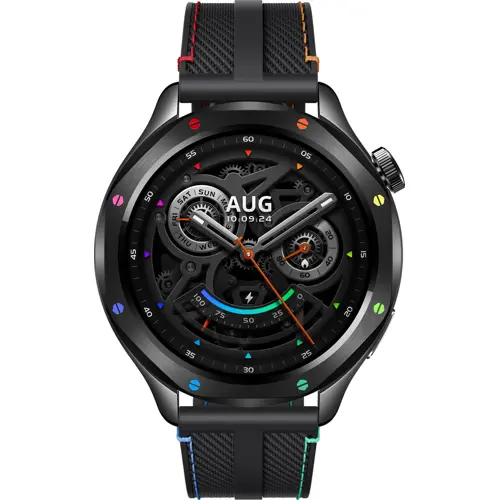 xiaomi-watch-s4-gps-amoled-143-waterproof-71844-wlononwcrmwar.webp