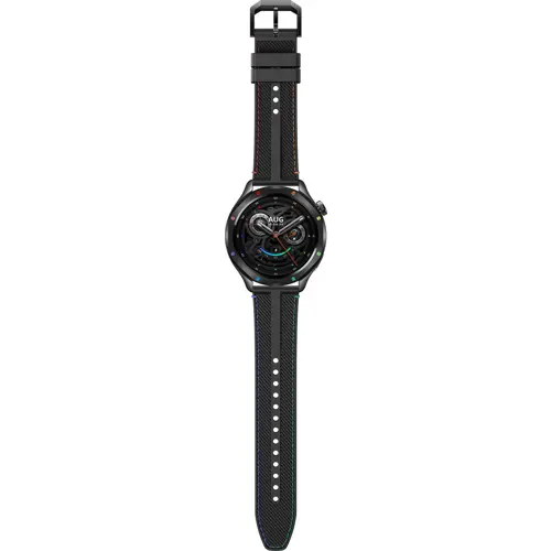 xiaomi-watch-s4-gps-amoled-143-waterproof-72373-wlononwcrmwar.webp