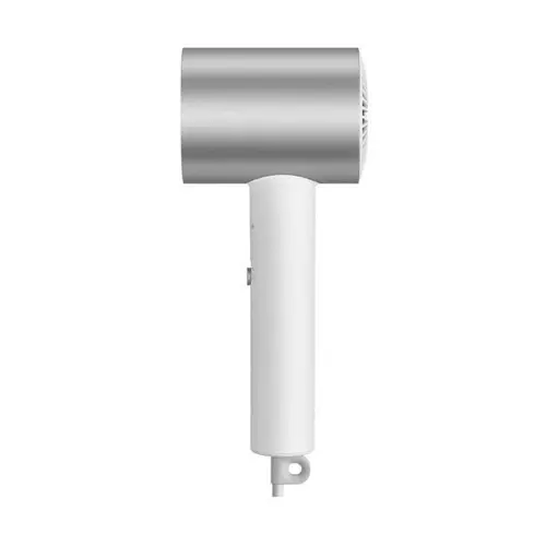 xiaomi-water-ionic-hair-dryer-h500-eu-1800-w-number-of-tempe-39895-wlononwcralux.webp