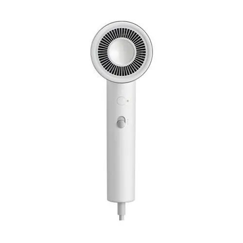 xiaomi-water-ionic-hair-dryer-h500-eu-1800-w-number-of-tempe-39988-wlononwcralux.webp