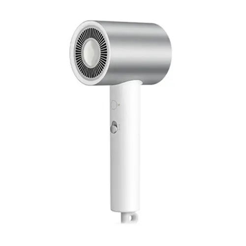 xiaomi-water-ionic-hair-dryer-h500-eu-1800-w-number-of-tempe-40202-wlononwcralux.webp