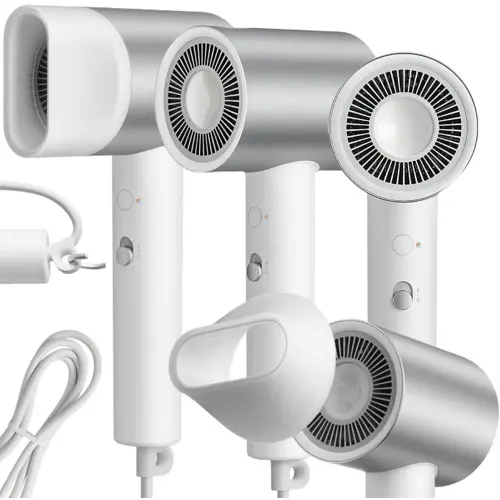 xiaomi-water-ionic-hair-dryer-h500-eu-1800-w-number-of-tempe-40448-wlononwcralux.webp