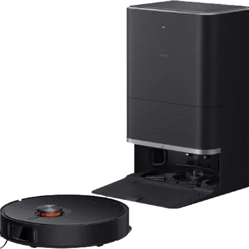 xiaomi-x20-max-black-88452-711026.webp