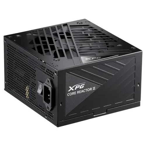 xpg-corereactor-ii-1000w-power-supply-25962-zdlxpgobu0005.webp