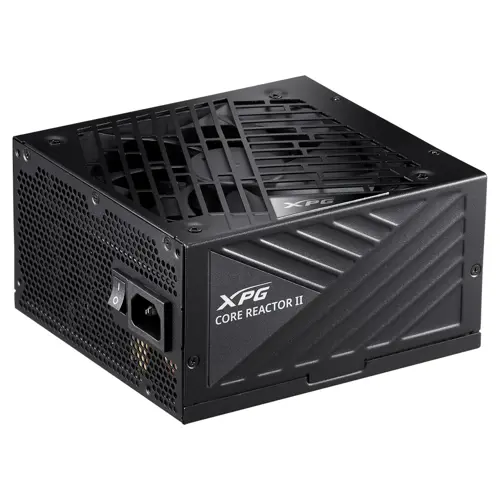 xpg-corereactor-ii-1000w-power-supply-27007-zdlxpgobu0005.webp