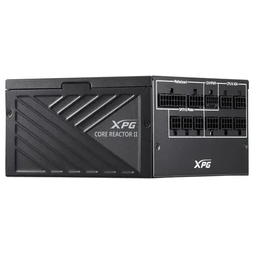 xpg-corereactor-ii-1000w-power-supply-28084-zdlxpgobu0005.webp