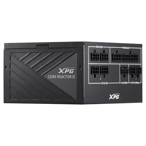 xpg-corereactor-ii-1000w-power-supply-28298-zdlxpgobu0005.webp