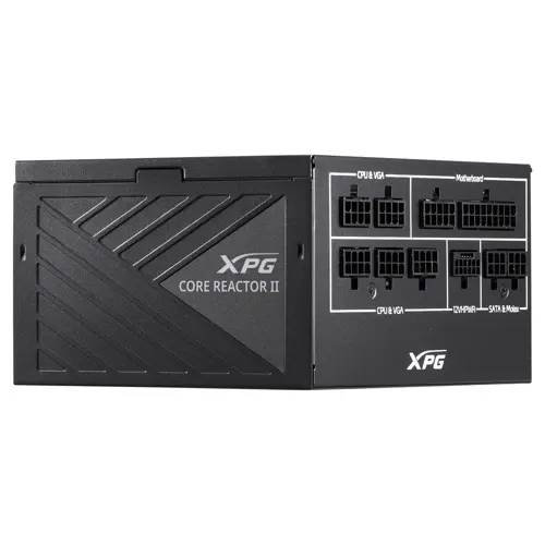 xpg-corereactor-ii-1000w-power-supply-28543-zdlxpgobu0005.webp