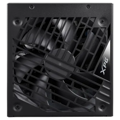 xpg-corereactor-ii-1000w-power-supply-28699-zdlxpgobu0005.webp