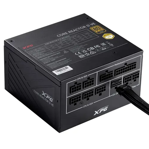 xpg-corereactor-ii-ve-850w-power-supply-2627-wlononwcrpbdi.webp