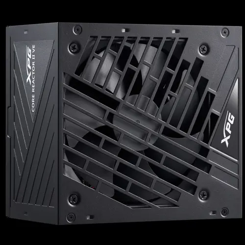 xpg-corereactor-ii-ve-850w-power-supply-3874-wlononwcrpbdi.webp