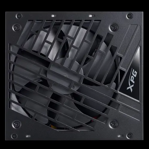 xpg-corereactor-ii-ve-850w-power-supply-5193-wlononwcrpbdi.webp