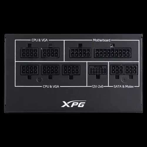 xpg-corereactor-ii-ve-850w-power-supply-85870-wlononwcrpbdi.webp