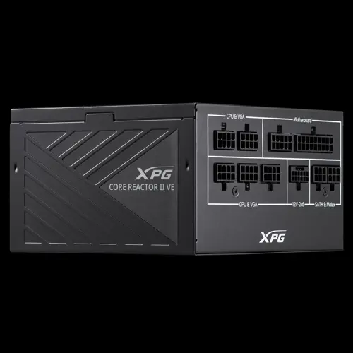 xpg-corereactor-ii-ve-850w-power-supply-85996-wlononwcrpbdi.webp