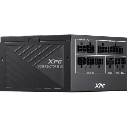xpg-corereactor-ii-ve-850w-power-supply-86270-wlononwcrpbdi.webp