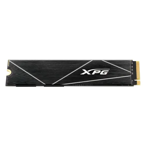 xpg-gammix-s70-blade-512-gb-m2-pci-express-40-nvme-3d-nand-16926-wlononwcrfpdh.webp