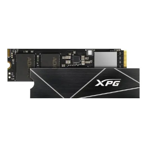 xpg-gammix-s70-blade-512-gb-m2-pci-express-40-nvme-3d-nand-19721-wlononwcrfpdh.webp