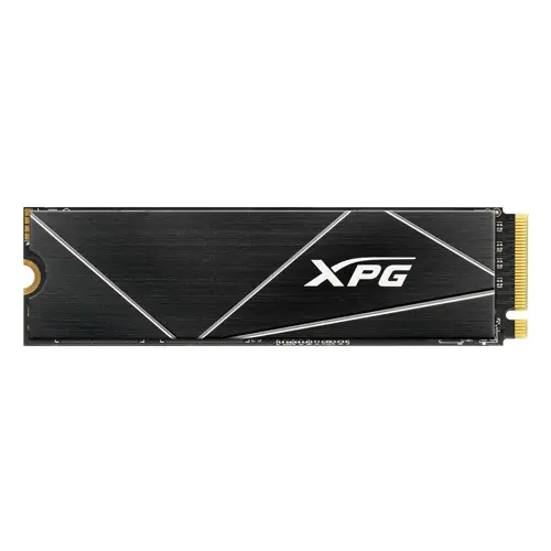 xpg-gammix-s70-blade-512-gb-m2-pci-express-40-nvme-3d-nand-19984-wlononwcrfpdh.webp