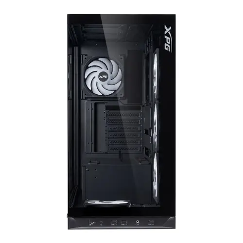 xpg-invader-x-btf-mid-tower-case-black-44786-obuxpgobu0006.webp