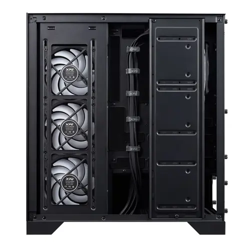xpg-invader-x-btf-mid-tower-case-black-55803-obuxpgobu0006.webp