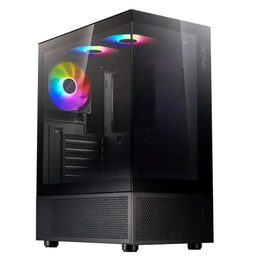 xpg-invader-x-mini-kompaktes-mid-tower-case-black-46354-wlononwcrjciz.webp