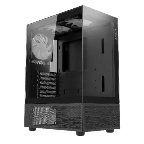 xpg-invader-x-mini-kompaktes-mid-tower-case-black-46497-wlononwcrjciz.webp