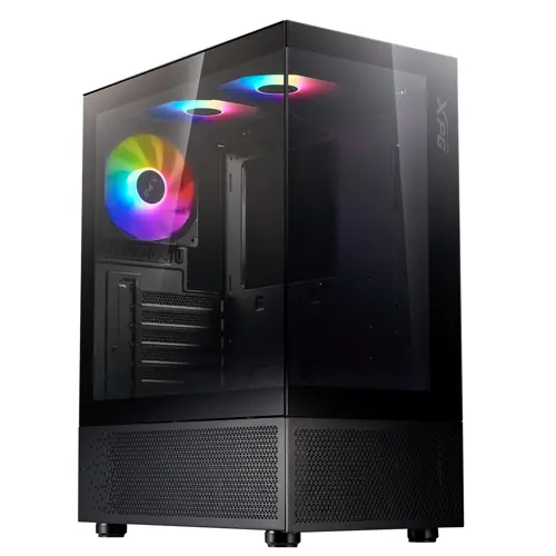 xpg-invader-x-mini-kompaktes-mid-tower-case-black-46758-wlononwcrjciz.webp