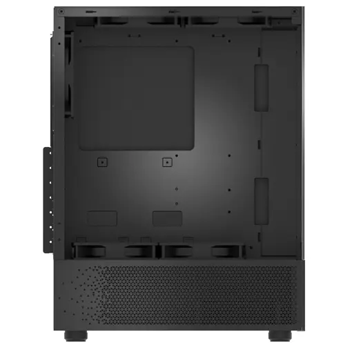 xpg-invader-x-mini-kompaktes-mid-tower-case-black-47198-wlononwcrjciz.webp