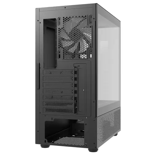 xpg-invader-x-mini-kompaktes-mid-tower-case-black-60727-wlononwcrjciz.webp