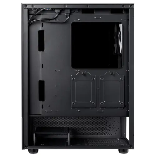xpg-invader-x-mini-kompaktes-mid-tower-case-black-61137-wlononwcrjciz.webp
