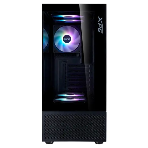 xpg-invader-x-mini-kompaktes-mid-tower-case-black-61486-wlononwcrjciz.webp