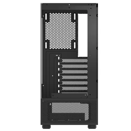 xpg-invader-x-mini-kompaktes-mid-tower-case-black-79650-wlononwcrjciz.webp