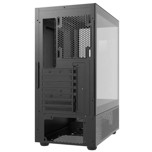 xpg-invader-x-mini-kompaktes-mid-tower-case-black-80062-wlononwcrjciz.webp