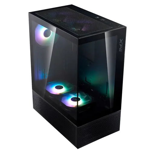 xpg-invader-x-mini-kompaktes-mid-tower-case-black-80526-wlononwcrjciz.webp