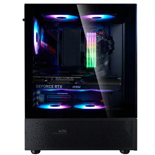 xpg-invader-x-mini-kompaktes-mid-tower-case-black-80729-wlononwcrjciz.webp