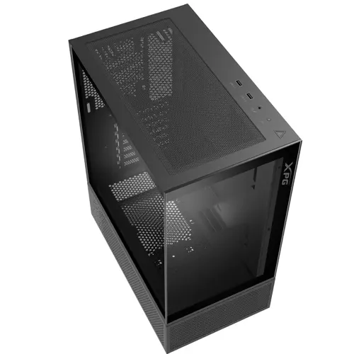xpg-invader-x-mini-kompaktes-mid-tower-case-black-83295-wlononwcrjciz.webp