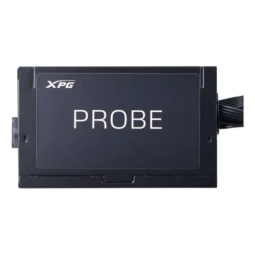 xpg-probe-700-bronze-power-supply-30788-zdlxpgobu0015.webp