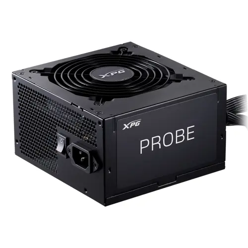 xpg-probe-700-bronze-power-supply-32798-zdlxpgobu0015.webp