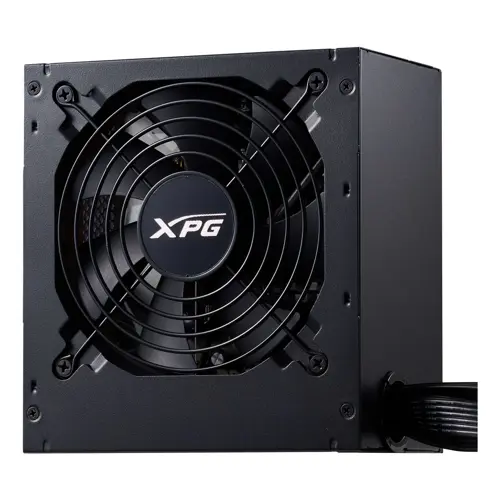 xpg-probe-700-bronze-power-supply-34276-zdlxpgobu0015.webp
