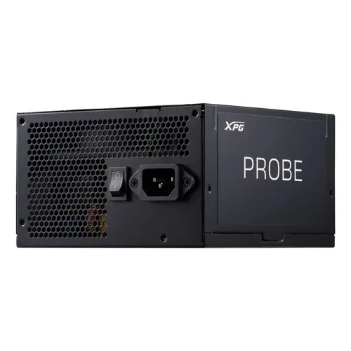 xpg-probe-700-bronze-power-supply-34492-zdlxpgobu0015.webp