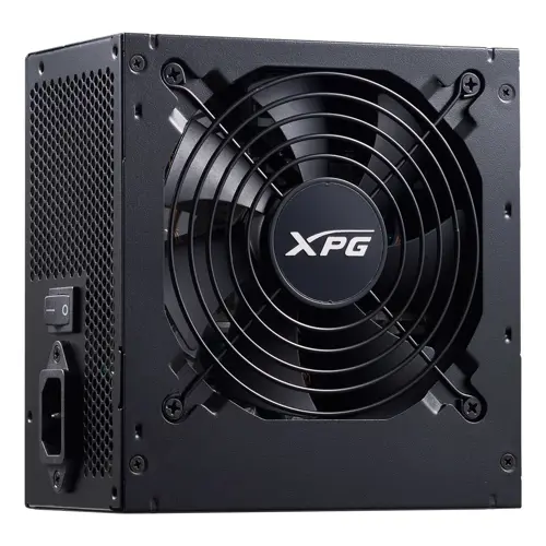 xpg-probe-700-bronze-power-supply-44127-zdlxpgobu0015.webp