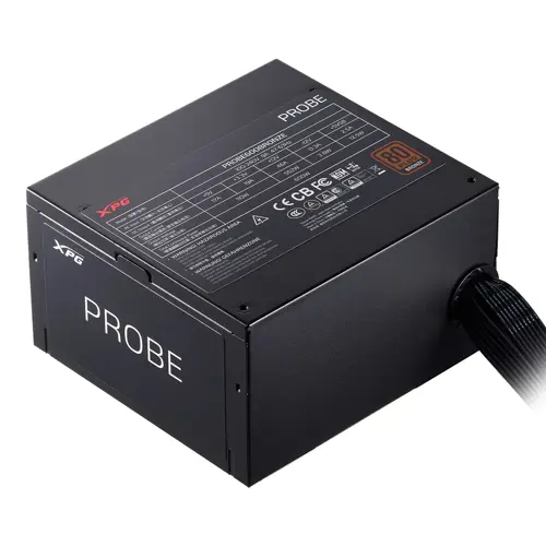 xpg-probe-700-bronze-power-supply-44763-zdlxpgobu0015.webp